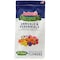 Jobes Jobe's Organics Organic Granules Annual/Perennials Plant Food 4 lb 09627 - alternate 1